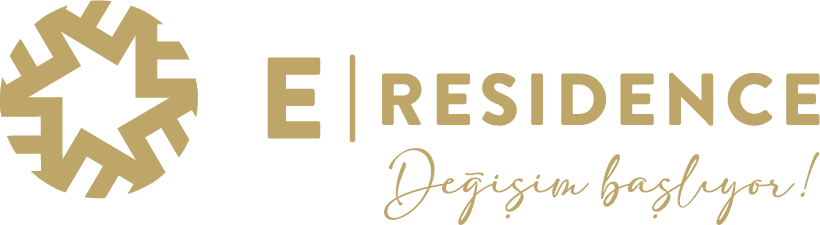 E-Residence Balıkesir